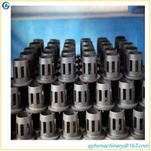 Präzisioun Casting Deeler vum Baumaschinn