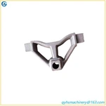 Groe Mond Goss Accessoiren