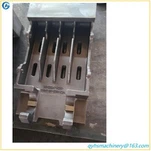 Shell Casting Casting Stoldate.4823 (GX40Crnrnisi {{2})